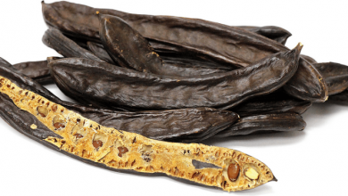 Photo of 12 Health Uses Of Aidan Fruits And Preparation