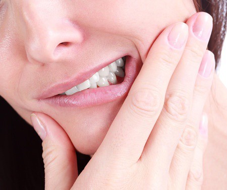 Photo of HOME REMEDIES FOR WISDOM TOOTH PAIN