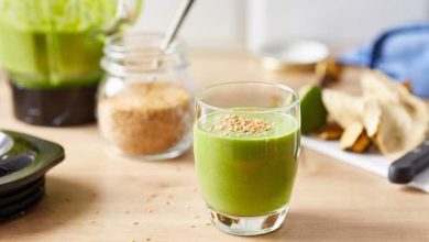 Photo of Effective hormonal imbalance drink that works in 3 days