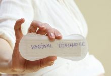 Photo of REMEDY FOR VAGINA WHITE DISCHARGE