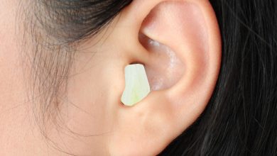 Photo of HOME REMEDIES FOR EAR INFECTIONS