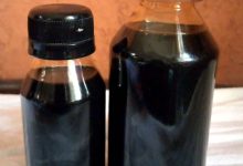 Photo of SECRET BENEFIT Of BLACK PALM KERNEL OIL YOU NEVER IMAGINED
