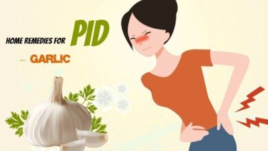 Photo of 7 HOME REMEDIES FOR PELVIC INFLAMMATORY DISEASE