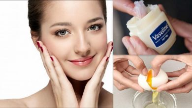 Photo of SMOOTH AND MOISTURIZE YOUR SKIN IN JUST 1 NIGHT.