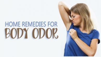 Photo of How To Stop Body Odor Secret You Don’t Know