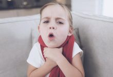 Photo of NATURAL HOME REMEDY TO COUGH AND COLD IN BABIES