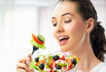 Photo of EATING HABITS THAT PROMOTES HEALTHY DIGESTIVE SYSTEM