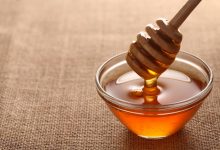Photo of Uses of Honey