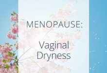 Photo of Vaginal dryness (Symptoms, Causes and Treatment)