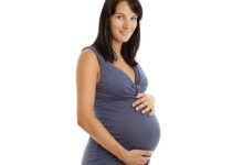 Photo of 6 TIPS TO HELP YOU GET PREGNANT FAST