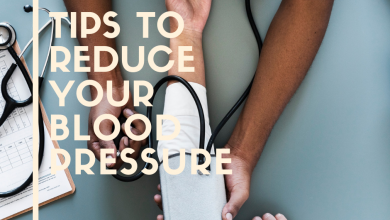 Photo of 17 Effective secret to lower your Blood Pressure That You dont Konw
