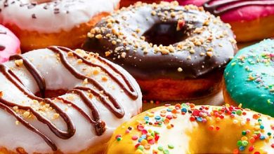 Photo of REASONS WHY YOU SHOULD LIMIT CONSUMPTION OF SUGAR