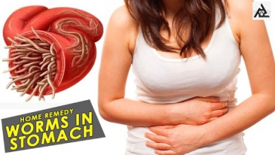 Photo of Remedy: Treat Intestinal Worms (Naturally)