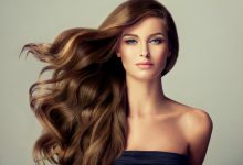 Photo of NATURAL INGREDIENTS TO IMPROVE YOUR HAIR DENSITY