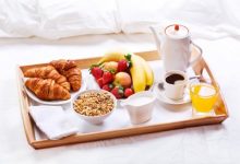 Photo of FACTORS TO KEEP IN MIND BEFORE YOU SKIP BREAKFAST