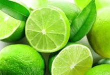 Photo of AMAZING FUNCTIONS OF LIME