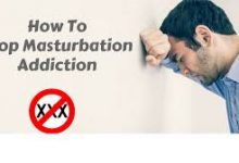 Photo of How To Stop Masturbating: 6 Tips And Tricks And Things To Know About Masturbation