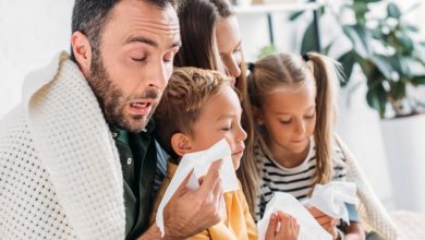 Photo of 35 HOME REMEDIES EVERY FAMILY SHOULD PRACTICE FOR A HEALTH LIFE