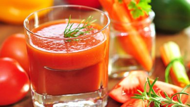 Photo of Impressive Health Benefits Of Tomatoes