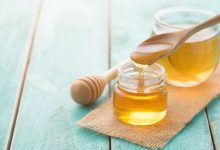 Photo of BENEFITS OF HONEY WATER YOU NEVER KNEW