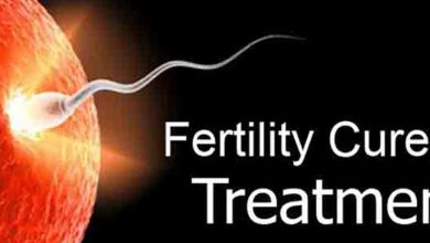 Photo of Treatments To Cure Infertility