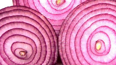 Photo of Secret Benefit Of Red Onion To Our  Health