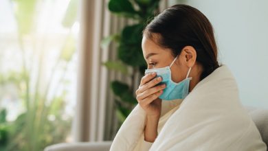 Photo of SYMPTOMS OF COVID19  YOU DON’T KNOW