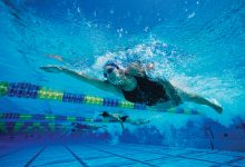 Photo of HEALTHY BENEFITS OF SWIMMING