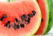 Photo of Secret Medicinal Powers In Watermelon Seeds