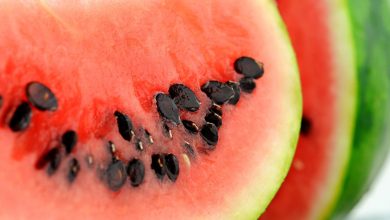 Photo of Secret Medicinal Powers In Watermelon Seeds
