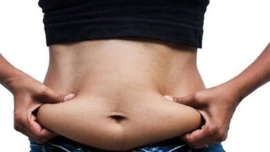 Photo of 20 HOME REMEDY FOR BELLY FAT THAT WORKS IN 4 DAYS