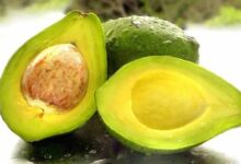 Photo of EAT AVOCADO FOR FLAWLESS SKIN