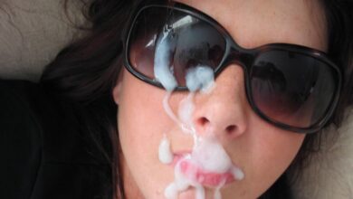 Photo of MAKE YOUR SPERM THICKER