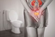 Photo of HOME REMEDIES FOR URINARY TRACT INFECTIONS
