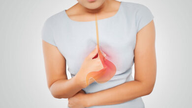 Photo of 6 NATURAL HOME REMEDY FOR GERD (Gastroesophageal reflux disease)