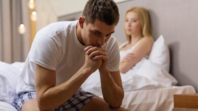 Photo of HERBAL CURE FOR PREMATURE EJACULATION