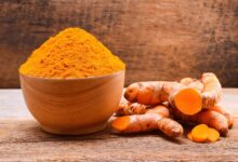 Photo of WHAT YOU DIDN’T KNOW ABOUT TURMERIC