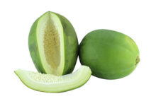 Photo of UNRIPE PAWPAW BEST TREATMENT FOR ULCER