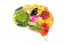 Photo of FOODS THAT HELP MAINTAIN BRAIN FUNCTION AND MENTAL AGILITY