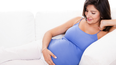 Photo of FOODS YOU SHOULD AVOID DURING PREGNANCY