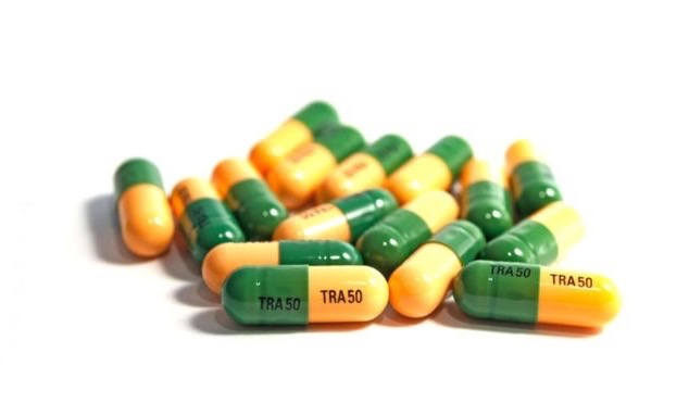 Photo of Tramadol Dosage, Side Effects And Uses