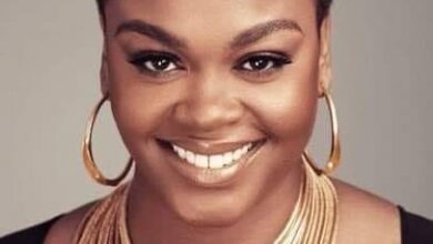 Photo of HEALTH TIPS FOR LADIES (MUST READ)