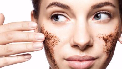 Photo of Skin Care Mistakes That Are Damaging Your Face