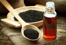 Photo of 37 HEALTH BENEFITS OF BLACK SEED OIL