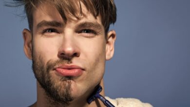 Photo of Best Way To Shave Without Getting Bumps