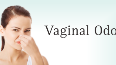 Photo of HEALTHY WAYS TO PREVENT VIGINAL ODOURS