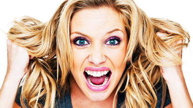 Photo of Chronic stress can actually decrease your lifespan – See How