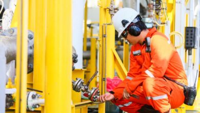 Photo of How gasoline exposure affect a person’s health