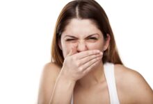 Photo of HOW TO GET RID OF BAD BREATH IN 5 DAYS