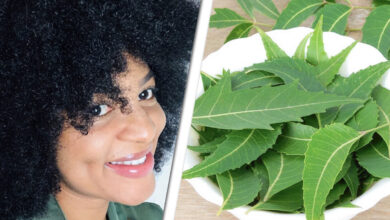Photo of 10 Wonderful Benefits and Uses of Neem(Dogoyaro)